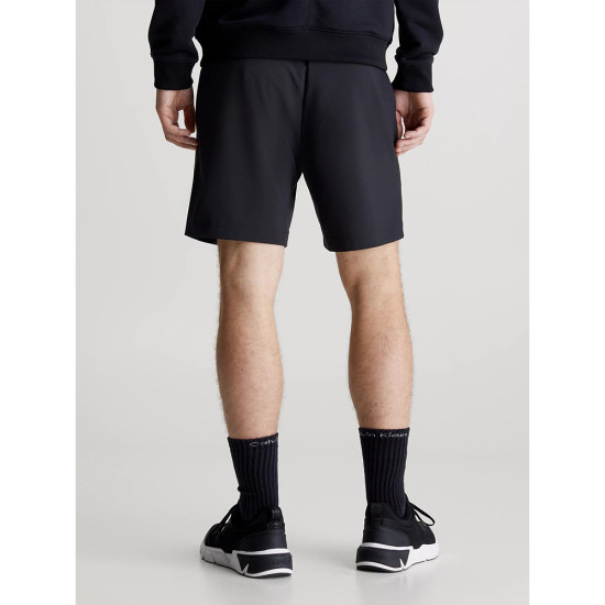 Calvin Klein Ανδρικό σορτς Short 7" Inseam